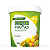 FORTH FRUTAS - Imagem 1