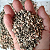 Fertilizante NPK 10-10-10 1kg – Crescimento Saudável de Plantas - Imagem 2