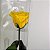 Rosa Eterna - A Bela e a Fera -Presente Perfeito - Imagem 16