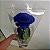 Rosa Eterna - A Bela e a Fera -Presente Perfeito - Imagem 11