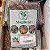 Casca de Pinus Semi-Polida – 6kg - Para caso, jardins - Imagem 8