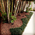 Argila Expandida 25 Litros para Drenagem, Jardim e Paisagismo - Imagem 4