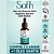 Promoção Óleo de Girassol Ozonizado Sofh 20 ml Compre 3 e Leve 4 - Imagem 1