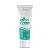 CREME DENTAL OZON FRESH OZONIZADO - Imagem 1