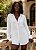 CHEMISE SAIDA DE PRAIA COM BOLSO - Imagem 1