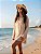 CHEMISE SAIDA DE PRAIA COM BOLSO - Imagem 6
