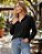 CAMISA SOCIAL CASUAL 2 BOLSOS - Imagem 1