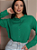 CAMISA SOCIAL CASUAL LISA - Imagem 4