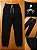 CALÇA DE MOLETOM - Imagem 3