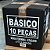 LOTE BASICO 10 PEÇAS PROMO ⚡ - Imagem 1