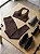 CONJUNTO FITNESS - Imagem 4