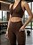 CONJUNTO FITNESS - Imagem 2