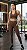 CONJUNTO FITNESS - Imagem 6