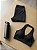 CONJUNTO FITNESS - Imagem 7