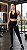 CONJUNTO FITNESS - Imagem 1