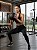 CONJUNTO FITNESS - Imagem 8