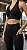 CONJUNTO FITNESS - Imagem 3
