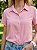CAMISA CASUAL - Imagem 3