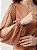 VESTIDO NUDE CLASSICO - Imagem 2