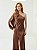 VESTIDO CLASSICO - Imagem 2