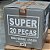 LOTE SUPER 20 PEÇAS PROMO ⚡ - Imagem 1
