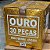 LOTE OURO 30 PEÇAS PROMO ⚡ - Imagem 1