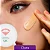 Base Corretiva QIC – Disfarce Tatuagens e Manchas de Pele - Imagem 5