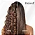 Máscara Capilar de Colágeno + Óleo de Argan Karseell® - Imagem 3