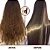 Máscara Capilar de Colágeno + Óleo de Argan Karseell® - Imagem 2