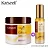 Máscara Capilar de Colágeno + Óleo de Argan Karseell® - Imagem 1