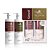 Kit Shampoo + Condicionador Karseell - Imagem 1