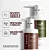 Kit Shampoo + Condicionador Karseell - Imagem 2
