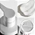 Kit Shampoo + Condicionador Karseell - Imagem 5