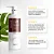 Kit Shampoo + Condicionador Karseell - Imagem 4