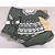 Kit Saída de Maternidade Feminina: Vestido de Tricô para Recém-Nascido (0-2 Meses) - Imagem 4