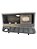 Case WBO2 Nano E36 - Imagem 1