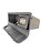 Case WBO2 Nano E36 - Imagem 5