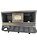 Case WBO2 Nano E36 - Imagem 3