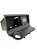 Case WBO2 Nano E36 - Imagem 2