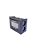 Case WBO2 Nano E36 - Imagem 7