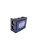 Case WBO2 Nano E36 - Imagem 6