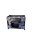 Case WBO2 Nano E36 - Imagem 8