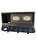 Case Duas WBO2 Nano E36 - Imagem 3