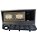Case Duas WBO2 Nano E36 - Imagem 1