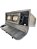 Case Duas WBO2 Nano E36 - Imagem 4