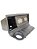 Case Duas WBO2 Nano E36 - Imagem 2