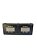 Case Duas WBO2 Nano E36 - Imagem 7
