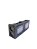 Case Duas WBO2 Nano E36 - Imagem 6