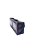 Case Duas WBO2 Nano E36 - Imagem 8