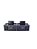 Case Duas WBO2 Nano E36 - Imagem 10